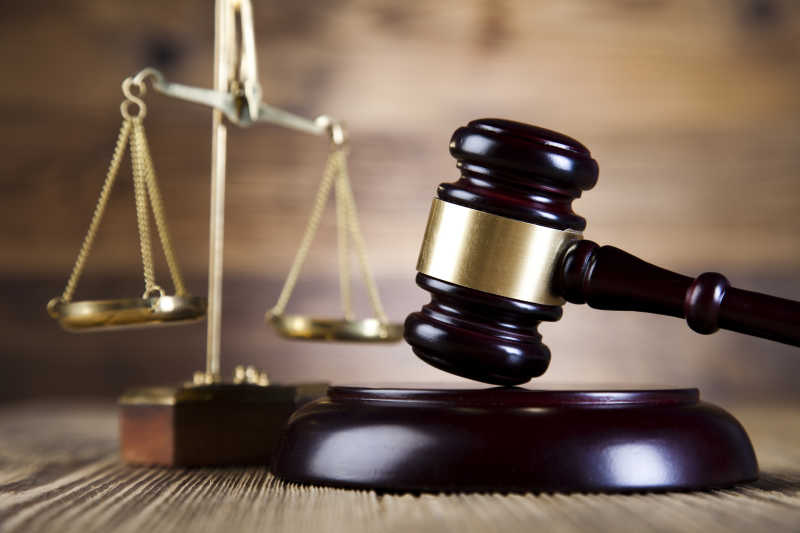 张一鸣律师成功案例：侦查阶段有效辩护成功为当事人办理取保候审
